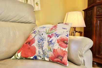 008 La Tour de la Chapelle 008 La Tour de la Chapelle