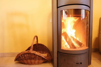 009 La Tour de la Chapelle 009 La Tour de la Chapelle