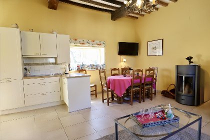 010 La Tour de la Chapelle 010 La Tour de la Chapelle