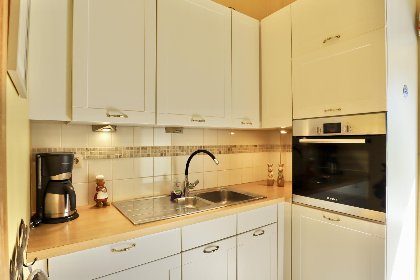 011 La Tour de la Chapelle 011 La Tour de la Chapelle