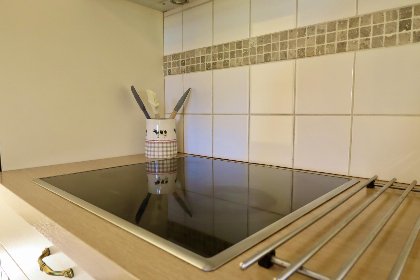 012 La Tour de la Chapelle 012 La Tour de la Chapelle