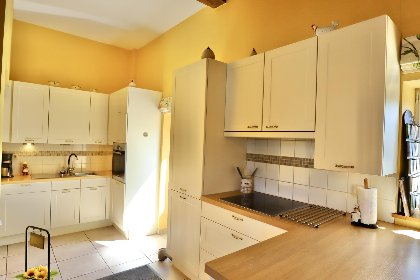 013 La Tour de la Chapelle 013 La Tour de la Chapelle