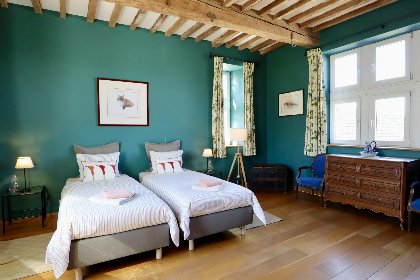 014 La Tour de la Chapelle 014 La Tour de la Chapelle