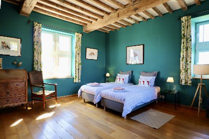 015 La Tour de la Chapelle 015 La Tour de la Chapelle