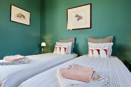 016 La Tour de la Chapelle 016 La Tour de la Chapelle