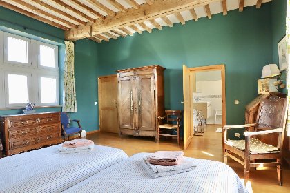 017 La Tour de la Chapelle 017 La Tour de la Chapelle