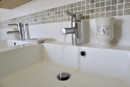 019 La Tour de la Chapelle 019 La Tour de la Chapelle