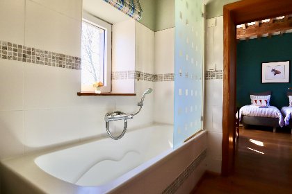 020 La Tour de la Chapelle 020 La Tour de la Chapelle