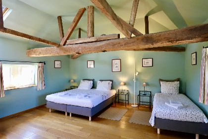 021 La Tour de la Chapelle 021 La Tour de la Chapelle