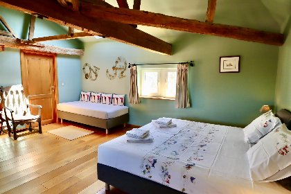 022 La Tour de la Chapelle 022 La Tour de la Chapelle