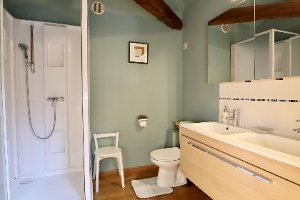 024 La Tour de la Chapelle 024 La Tour de la Chapelle