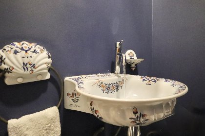 025 La Tour de la Chapelle 025 La Tour de la Chapelle