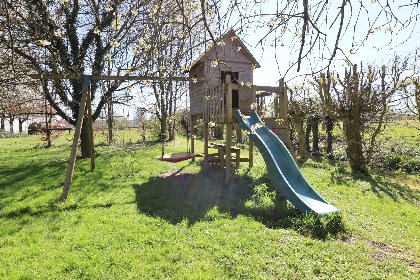 026 La Tour de la Chapelle 026 La Tour de la Chapelle