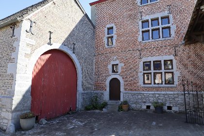 027 La Tour de la Chapelle 027 La Tour de la Chapelle