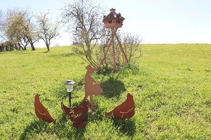 032 La Tour de la Chapelle 032 La Tour de la Chapelle