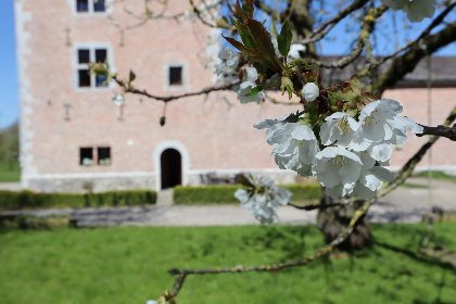 039 La Tour de la Chapelle 039 La Tour de la Chapelle