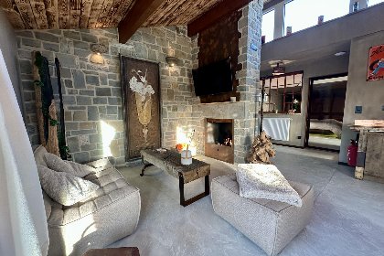 000 Chez Brigitte 000 Chez Brigitte