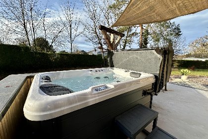 001 Chez Brigitte 001 Chez Brigitte