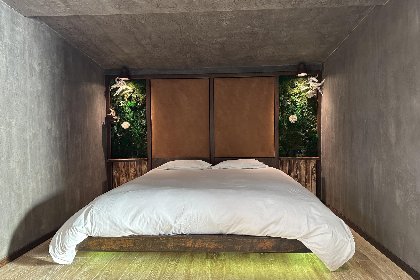 002 Chez Brigitte 002 Chez Brigitte