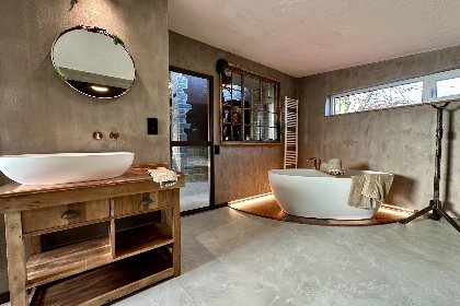 003 Chez Brigitte 003 Chez Brigitte