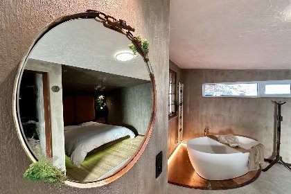 004 Chez Brigitte 004 Chez Brigitte