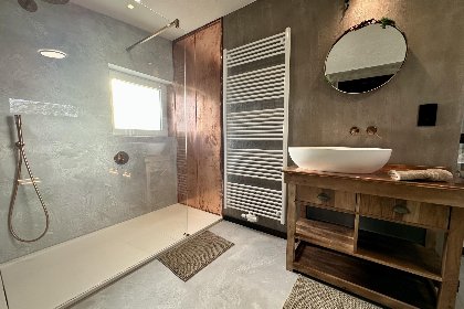 005 Chez Brigitte 005 Chez Brigitte