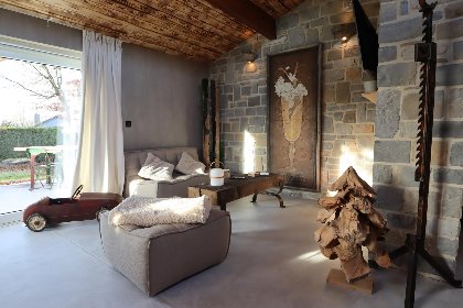 007 Chez Brigitte 007 Chez Brigitte