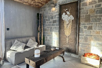 008 Chez Brigitte 008 Chez Brigitte