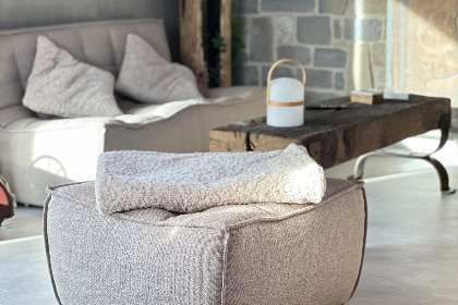 009 Chez Brigitte 009 Chez Brigitte