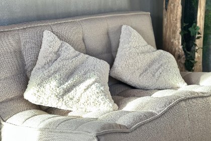 010 Chez Brigitte 010 Chez Brigitte