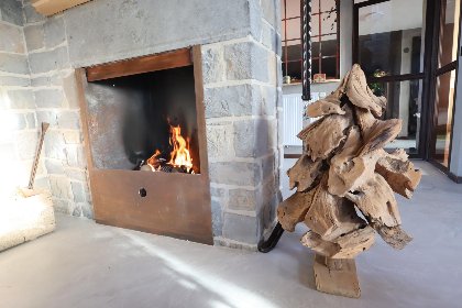 011 Chez Brigitte 011 Chez Brigitte