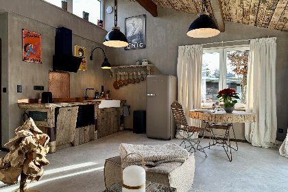 012 Chez Brigitte 012 Chez Brigitte