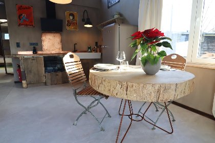 013 Chez Brigitte 013 Chez Brigitte