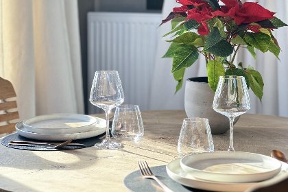 014 Chez Brigitte 014 Chez Brigitte