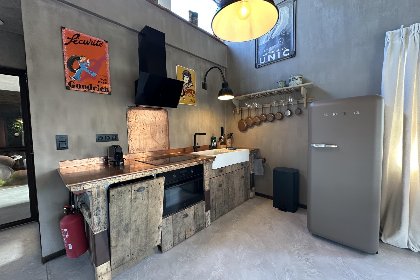 015 Chez Brigitte 015 Chez Brigitte