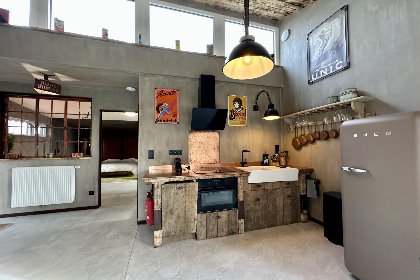 016 Chez Brigitte 016 Chez Brigitte