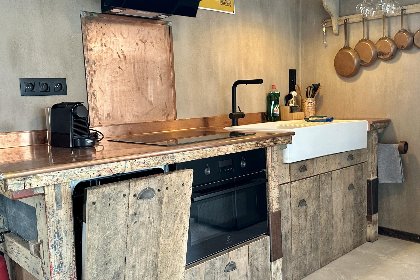 017 Chez Brigitte 017 Chez Brigitte