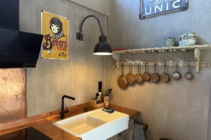 018 Chez Brigitte 018 Chez Brigitte