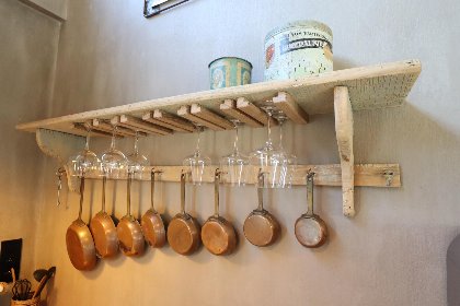 019 Chez Brigitte 019 Chez Brigitte