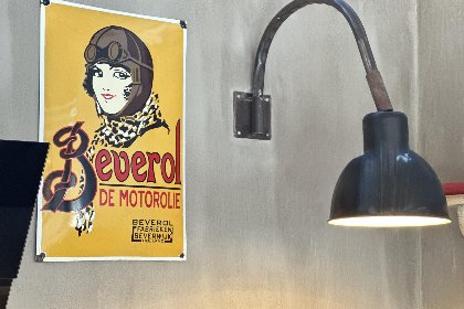 020 Chez Brigitte 020 Chez Brigitte