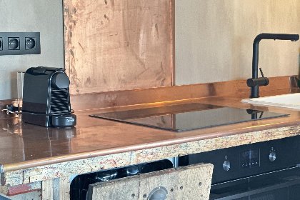 021 Chez Brigitte 021 Chez Brigitte