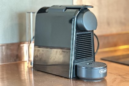 022 Chez Brigitte 022 Chez Brigitte