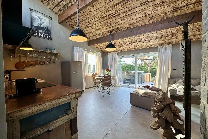 023 Chez Brigitte 023 Chez Brigitte