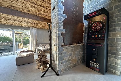 024 Chez Brigitte 024 Chez Brigitte