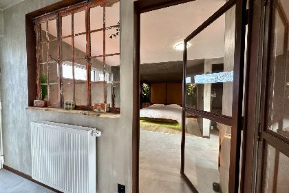 025 Chez Brigitte 025 Chez Brigitte