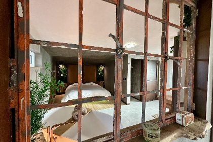 026 Chez Brigitte 026 Chez Brigitte