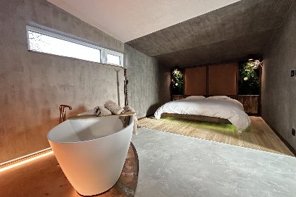 027 Chez Brigitte 027 Chez Brigitte