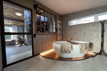 028 Chez Brigitte 028 Chez Brigitte