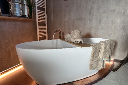 029 Chez Brigitte 029 Chez Brigitte