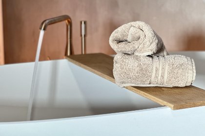 030 Chez Brigitte 030 Chez Brigitte